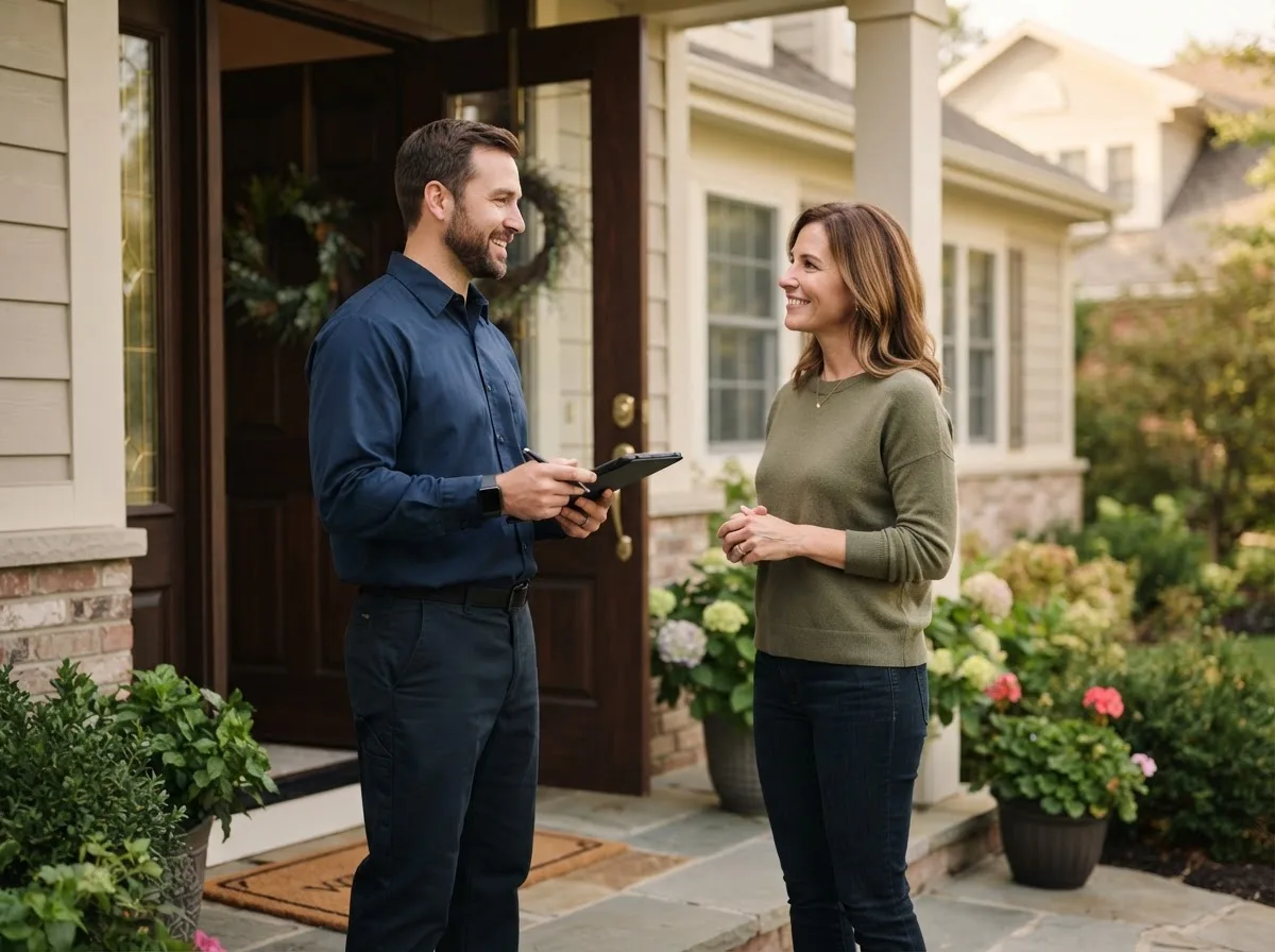 Water damage restoration FAQs for Niverville, NY